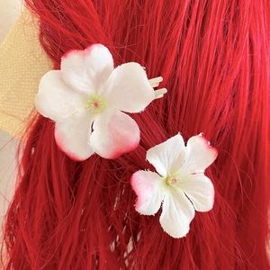 Hair Accessories